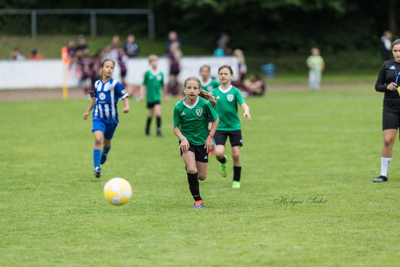 Bild 467 - Loewinnen Cup
